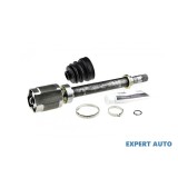 Cap planetara spre diferential Nissan Qashqai (2007-&gt;)[J10,NJ10,JJ10E] #1