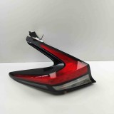 Lampa Spate Stanga Nissan Leaf ZE1 2018 OEM 26555-5SH0A Originala