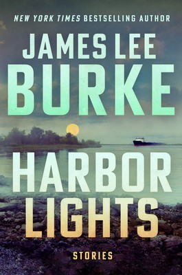 Harbor Lights: Stories foto