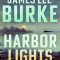 Harbor Lights: Stories
