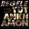 Regele Tutankhamon - Zahi Hawass