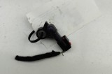Senzor de impact st&acirc;nga față ALFA ROMEO STELVIO 949_ 2018 OEM: 51943477 | 31998119