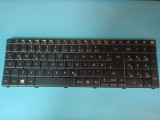 Cumpara ieftin Tastatura Packard Bell Easynote LE69KB Q5WT6 EG70 TE69CXP functionala