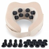 Medivon Calm guler de masaj 1 buc