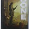 BONE par ROGER SEITER et FRED PONTAROLO , 2020 , BENZI DESENATE *