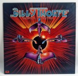 Billy Thorpe &ndash; Children Of The Sun NM / VG+ [ vinil, LP ] hard rock Polydor, SUA, 1983