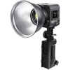 Kit Lampa Video LED Yongnuo YNLUX100WKIT Handheld Daylight 5600K LED Kit