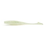 Shad Fast Strike Huky Kuky, Silver Fish, 13.5cm, 8.4g, 5buc/blister
