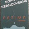 Estimp - Romulus Brancoveanu