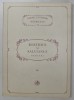 Boethius si Salvianus - Scrieri (PSB 72. Parinti si Scriitori Bisericesti, 1992)
