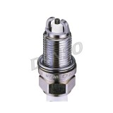 Bujie cu scanteie Denso K16TR11