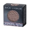 Pomada pentru sprancene Smoky Eyebrow, 05 maro deschis, 3.5 g, Vipera