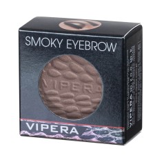 Pomada pentru sprancene Smoky Eyebrow, 05 maro deschis, 3.5 g