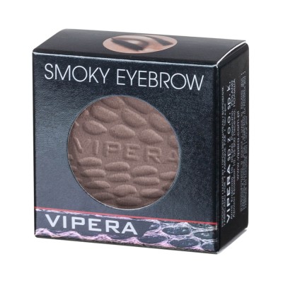 Pomada pentru sprancene Smoky Eyebrow, 05 maro deschis, 3.5 g foto