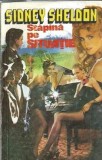 Stapana pe situatie - Sidney Sheldon