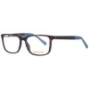 Timberland TB1589 052 54, Rama ochelari de vedere, barbatesti