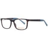 Cumpara ieftin Timberland TB1589 052 54, Rama ochelari de vedere, barbatesti