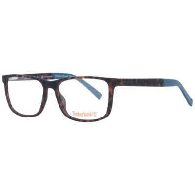 Timberland TB1589 052 54, Rama ochelari de vedere, barbatesti foto