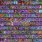 Cont fortnite: !!! add discord:zaria11_