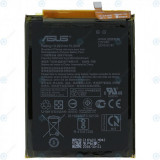 Baterie Asus Zenfone Max M2 (ZB632KL ZB633KL) C11P1805 4000mAh 0B200-03230000