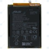 Baterie Asus Zenfone Max M2 (ZB632KL ZB633KL) C11P1805 4000mAh 0B200-03230000