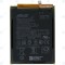 Baterie Asus Zenfone Max M2 (ZB632KL ZB633KL) C11P1805 4000mAh 0B200-03230000