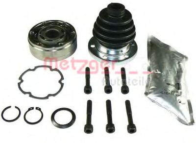 Kit cap planetara VW BORA Combi (1J6) (1999 - 2005) METZGER 7110150 foto