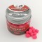 Dumbells C&amp;B Pop-Ups Krill 6mm