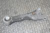 Braț inferior dreapta față JAGUAR XF X250 2010 2997993