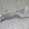 Braț inferior dreapta față JAGUAR XF X250 2010 2997993