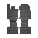 Covoare interior cauciuc El Toro compatibile Toyota RAV 4 Generatia V 2019-> Cod: 410398 P50