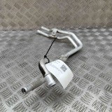 Furtun de lichid de răcire MERCEDES-BENZ EQV W447 2023 OEM: A4478305003 24972341