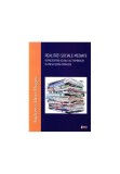 Realități sociale mediate. Reprezentări sociale ale rom&acirc;nilor &icirc;n presa scrisă franceză - Paperback brosat - Andreea Alina Mogoș - Limes