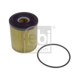 Febi Bilstein Filtru ulei