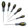 Stanley 0-65-099 Set 6 surubelnite FATMAX Torx ProAdvanced PowerfulTools