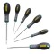 Stanley 0-65-099 Set 6 surubelnite FATMAX Torx ProAdvanced PowerfulTools