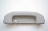 M&acirc;ner plafon dreapta spate MERCEDES-BENZ C W205 2016 OEM: A0998150100 2419190