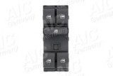 Comutator,macara geam VW PASSAT ALLTRACK B7 (365) (2012 - 2014) AIC 58852