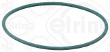 ELRING 790.000 inel de etansare