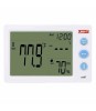 Termohigrometru digital A10T UNI-T