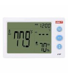Termohigrometru digital A10T UNI-T