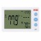 Termohigrometru digital A10T UNI-T