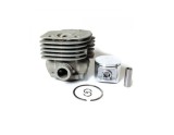 Kit cilindru drujba Husqvarna 362, 365 Meteor