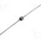 Dioda redresoare, 1.5kV, 3A, o singura dioda, VISHAY - BY228TAP