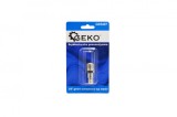 Cuplaj rapid pneumatic tip filet 3/8&quot;, Geko G03407