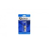 Cuplaj rapid pneumatic tip filet 3/8&quot;, Geko G03407