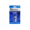 Cuplaj rapid pneumatic tip filet 3/8&quot;, Geko G03407