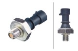 HELLA 6ZL 008 780-011 Senzor presiune ulei