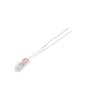 Bec miniatural 28VDC 24mA T1 3.15mm x 6.35mm BRIGHTMASTER L16-28/24