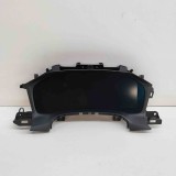 Ceas de bord BMW 4 Gran Coupe G26 2022 OEM: 5A671B5,8709815,0263745288
